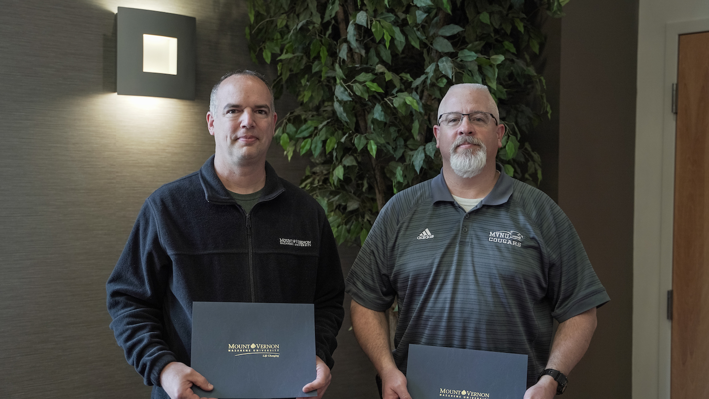 Excellence-Beyond-the-Call-2