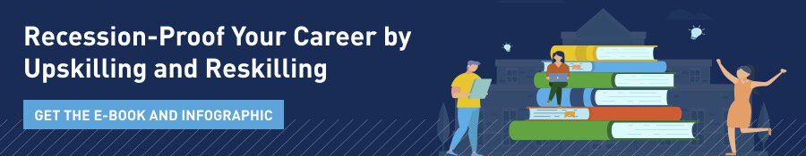 CTA-TheImportanceofNetworking_Upskilling