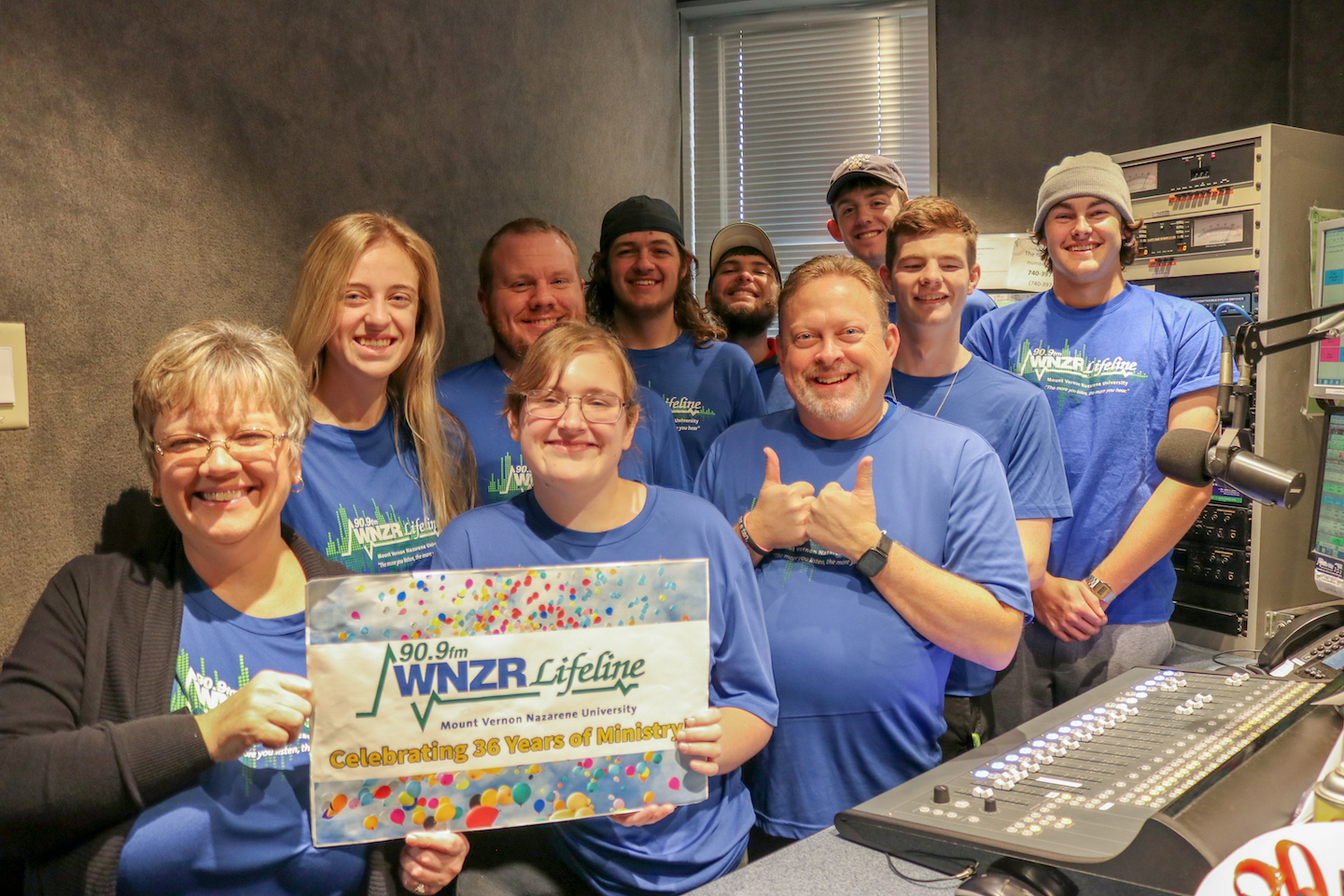 36th Anniversary copy