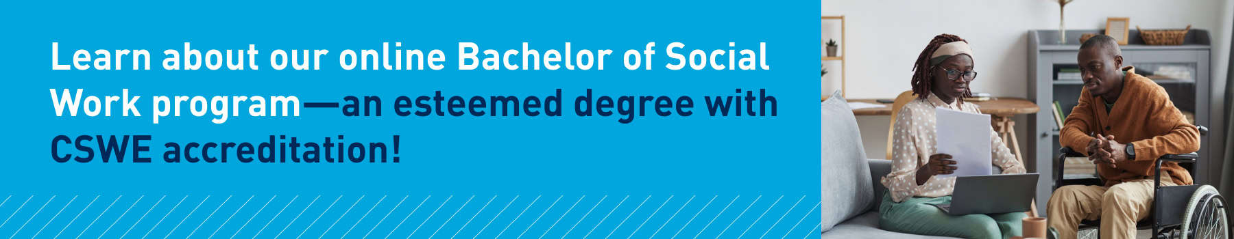 2022-10-CTA-BSWCareerInfo-900x175