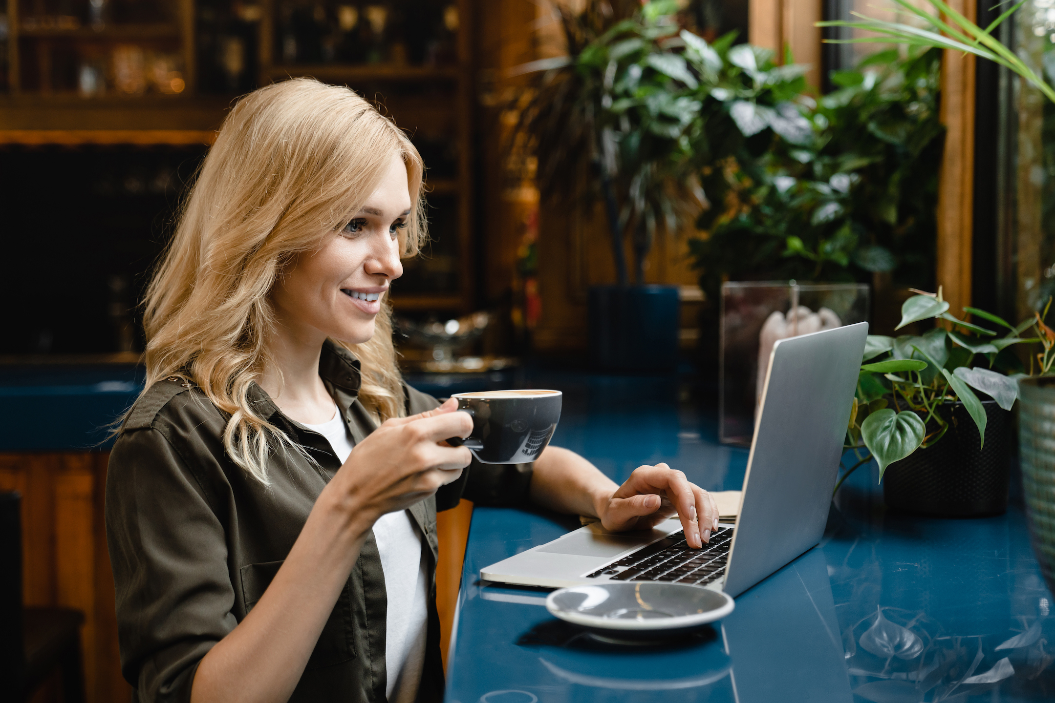 religion major studying