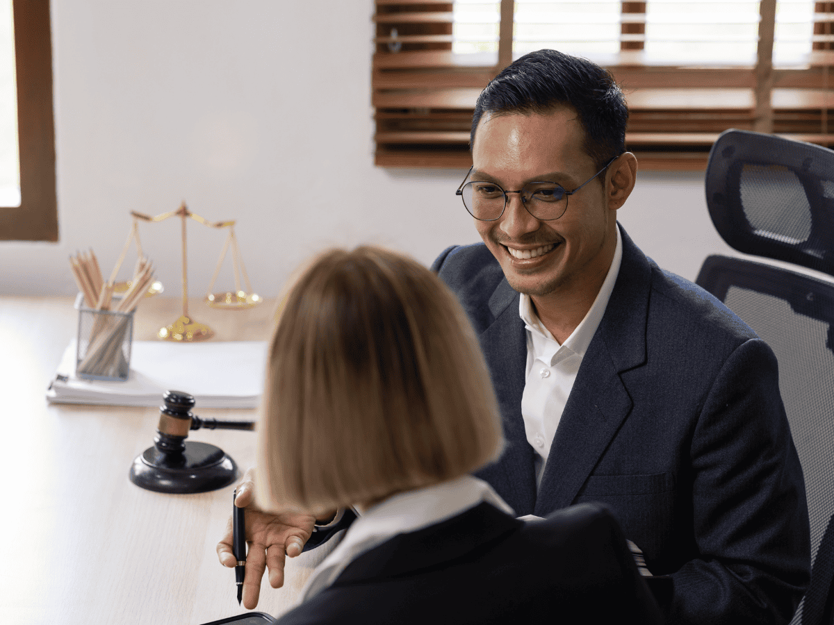 English MVNU Mount Vernon Nazarene University business