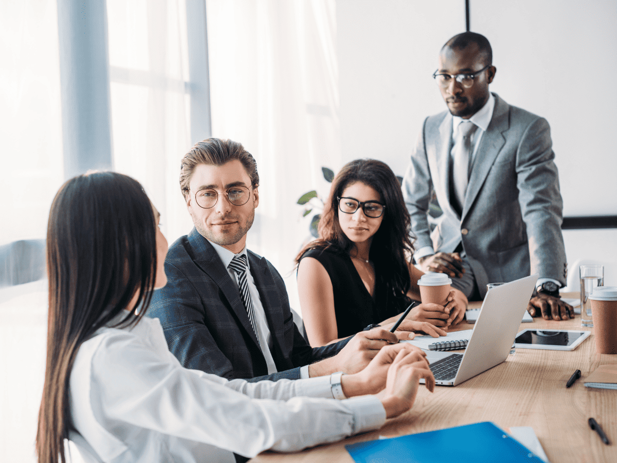accounting MVNU Mount Vernon Nazarene University workers