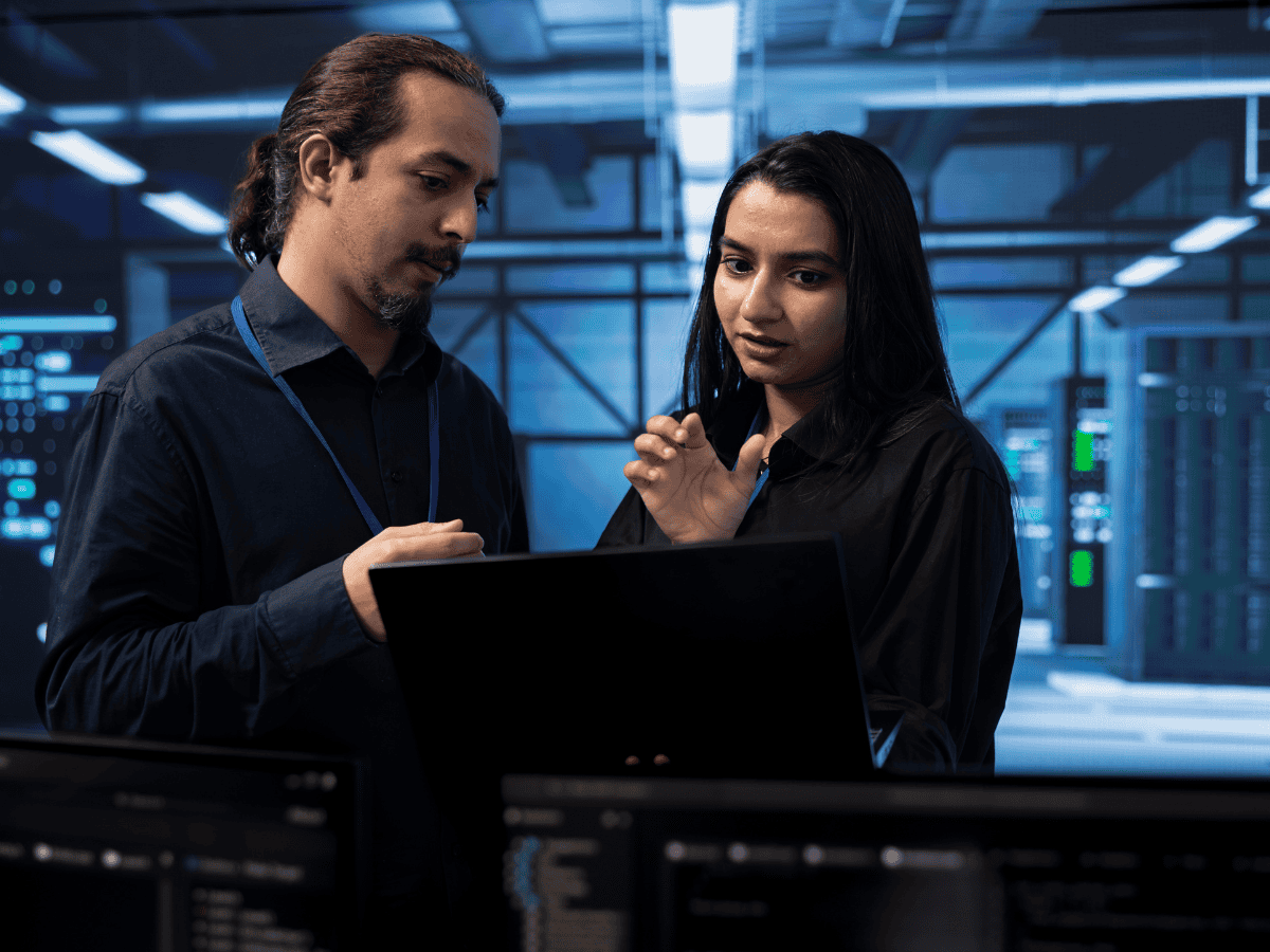 computer science MVNU Mount Vernon Nazarene University talking