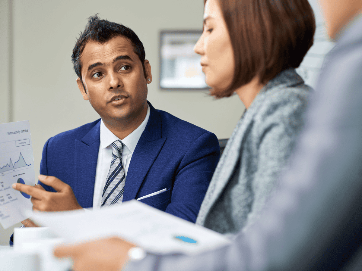 finance MVNU Mount Vernon Nazarene University banking