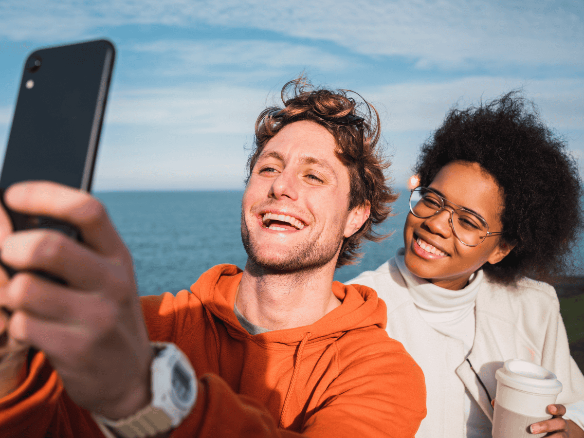 marketing MVNU Mount Vernon Nazarene University content creator