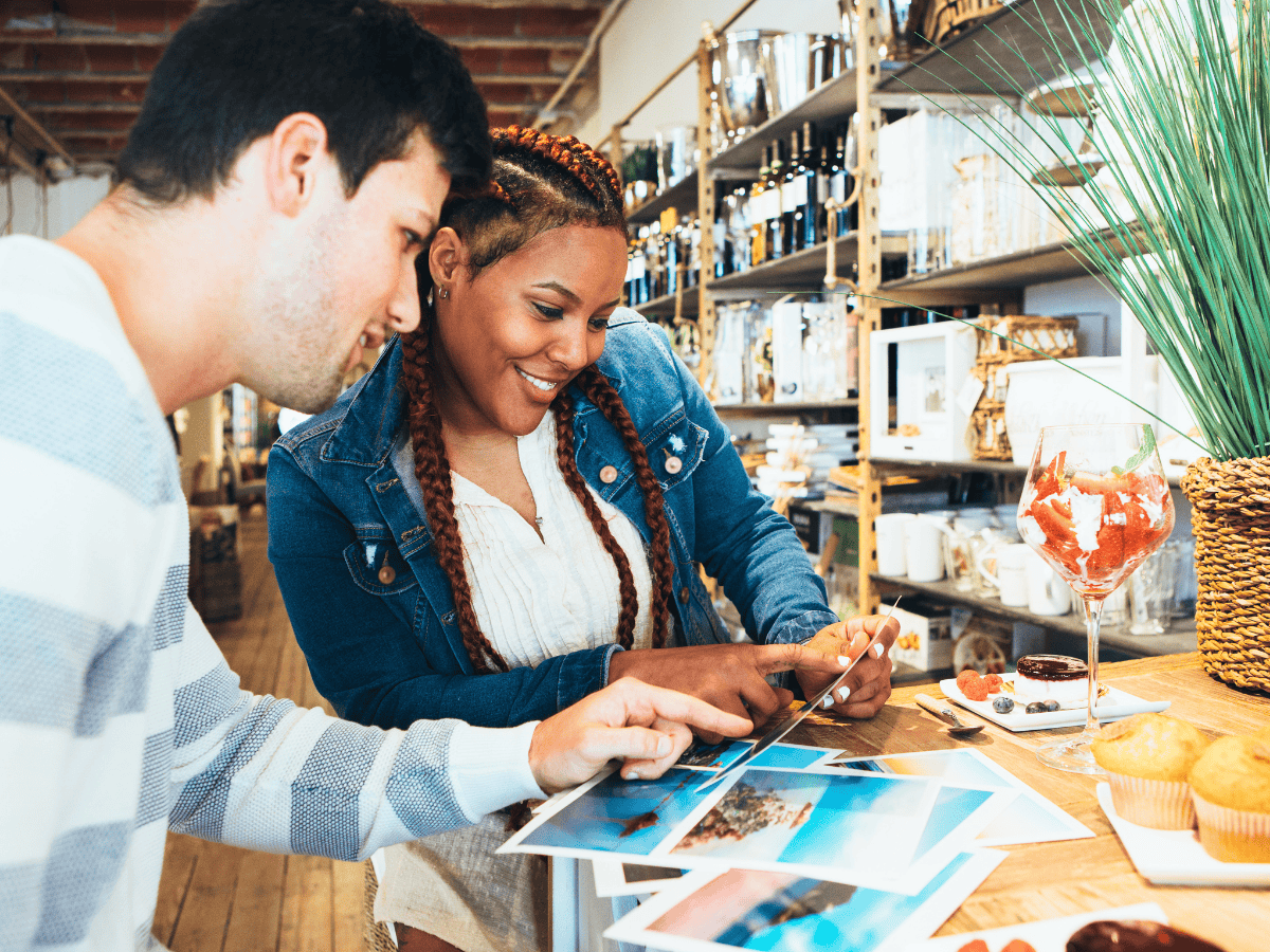 marketing MVNU Mount Vernon Nazarene University graphic