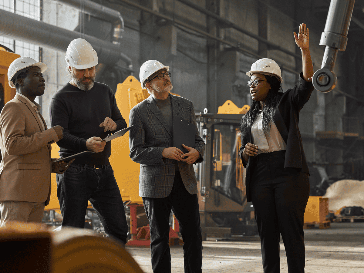 mathematics MVNU Mount Vernon Nazarene University engineer