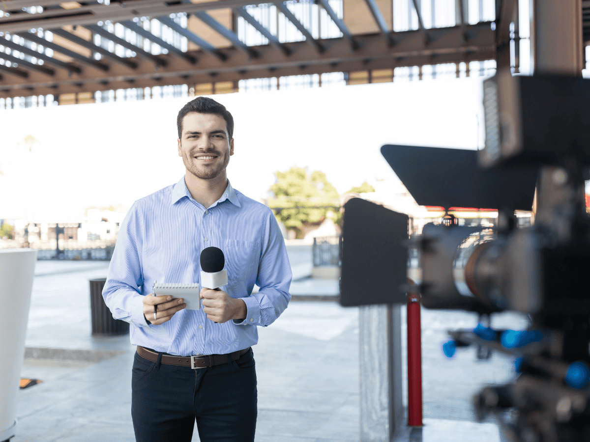 mathematics MVNU Mount Vernon Nazarene University meteorologist
