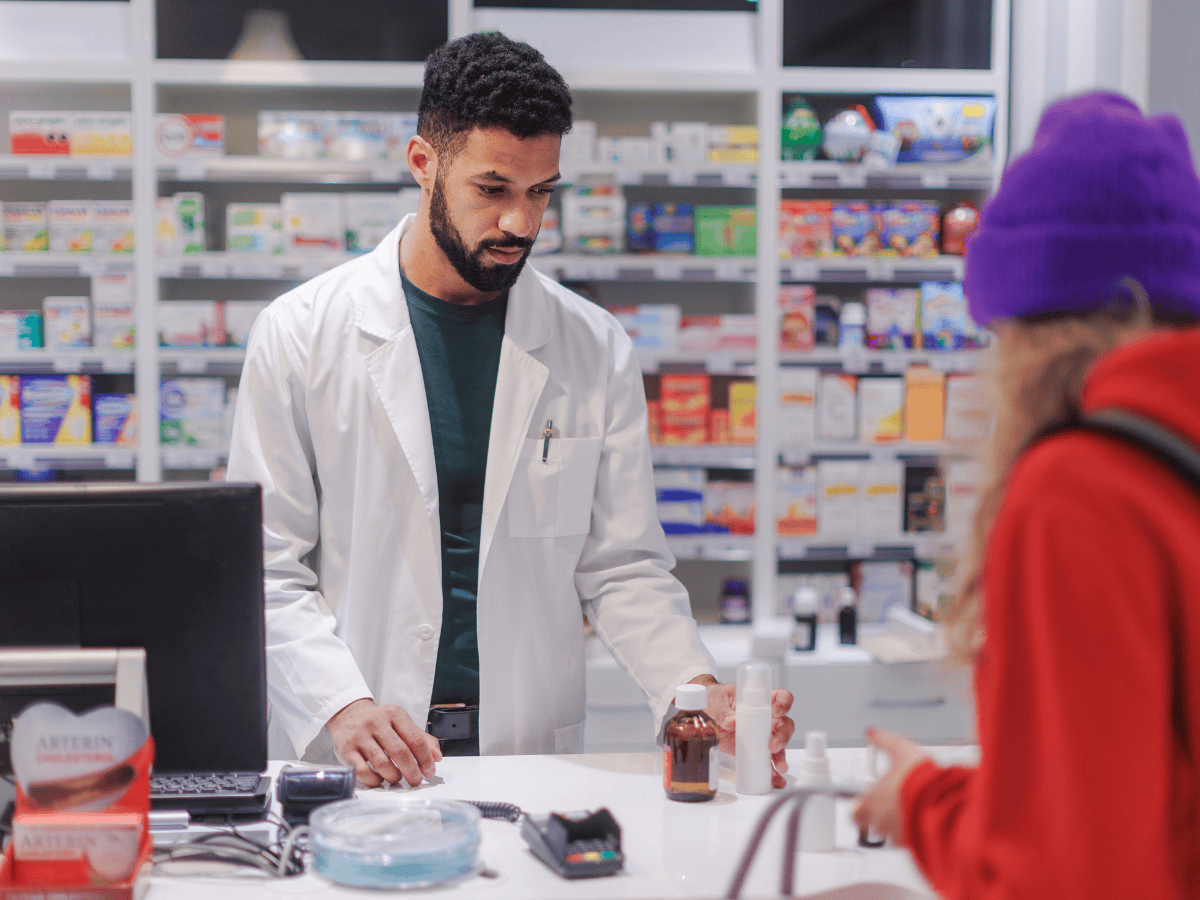 pre-pharmacy MVNU Mount Vernon Nazarene University doc