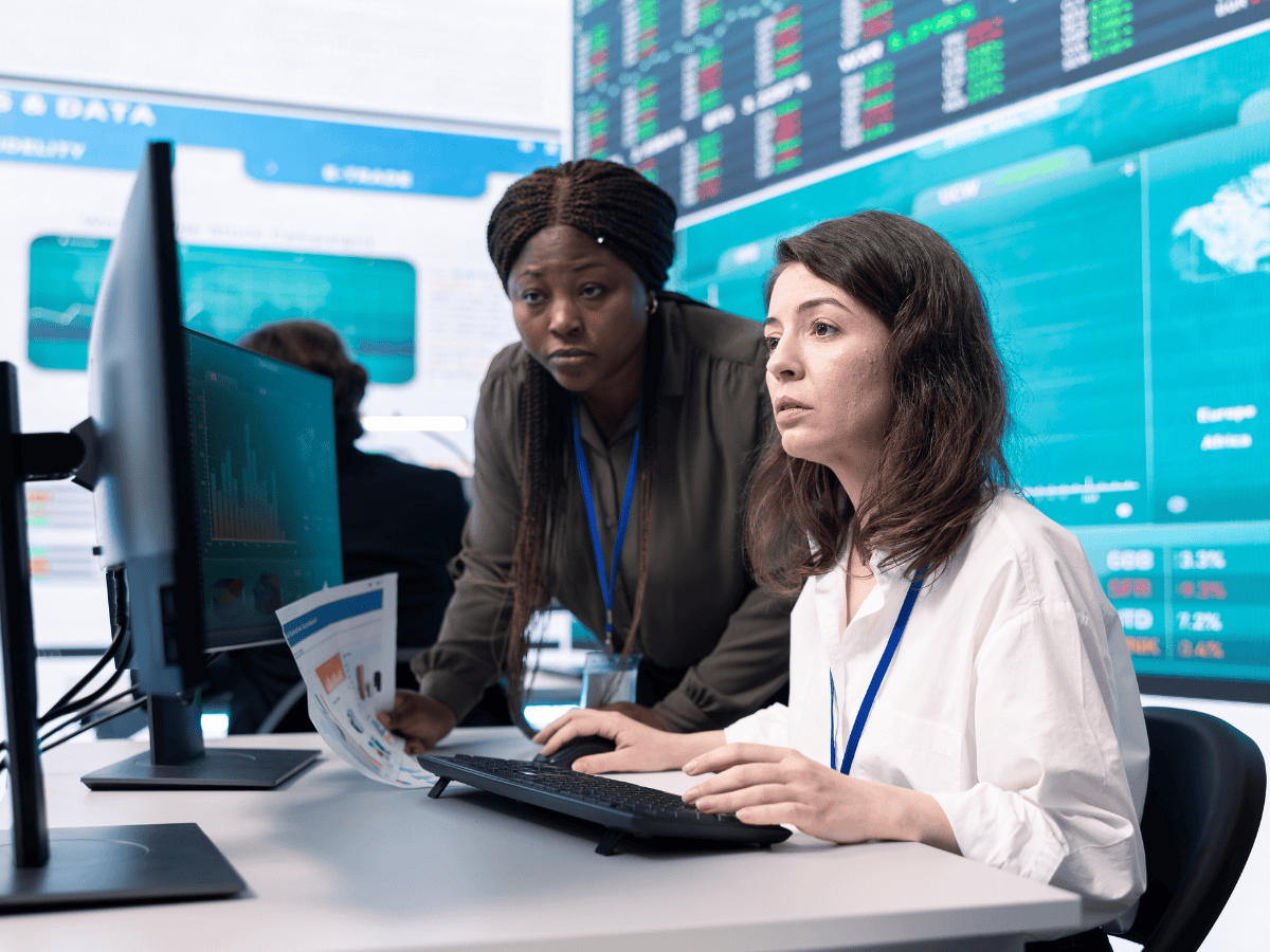 systems and network engineering MVNU Mount Vernon Nazarene University females computer