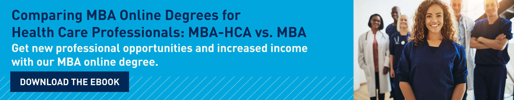 2022-08-CTA-MBAvsMBAHCAProgramComparison-V1-900x175