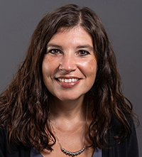 Ballenger_commencement