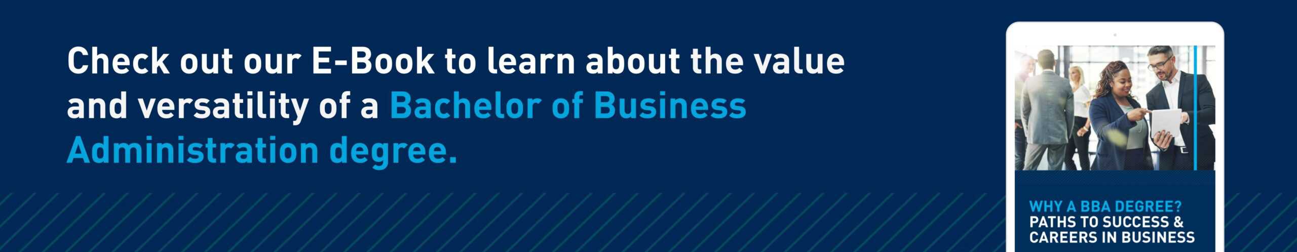 CTA-MVNU-BBADegreePaths-horizontal