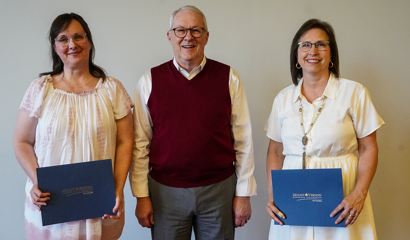 ExcellenceAwardsApril23