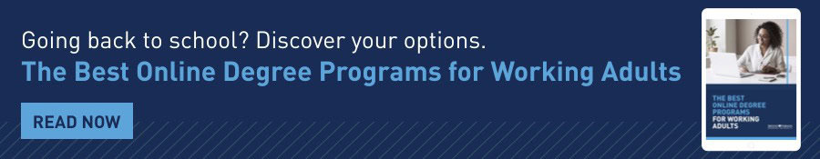 2022-06-CTA-BestOnlineDegreeProgramsforWorkingAdults (dragged) 2