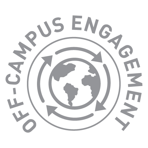 Off-Campus