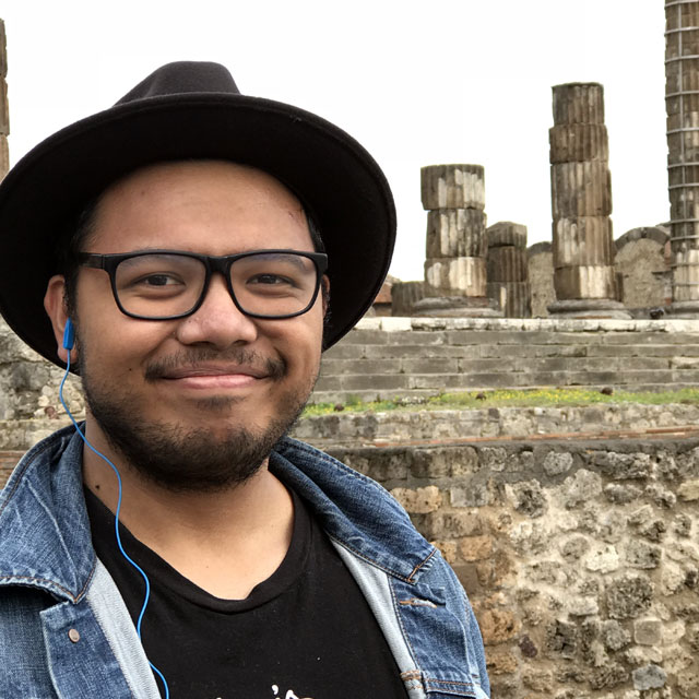 globalcommunity1-640x640