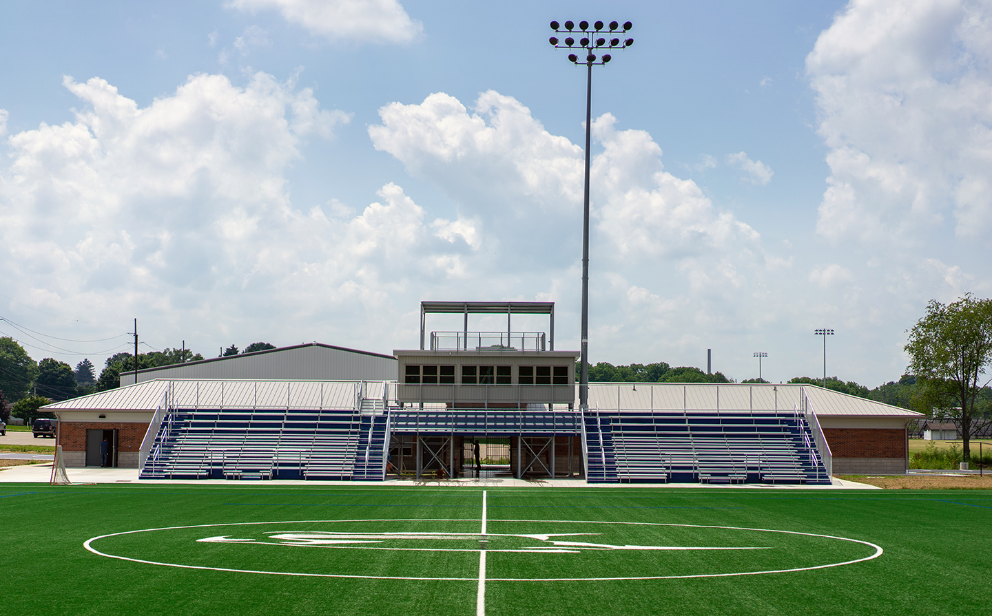 MVNU_Stadium