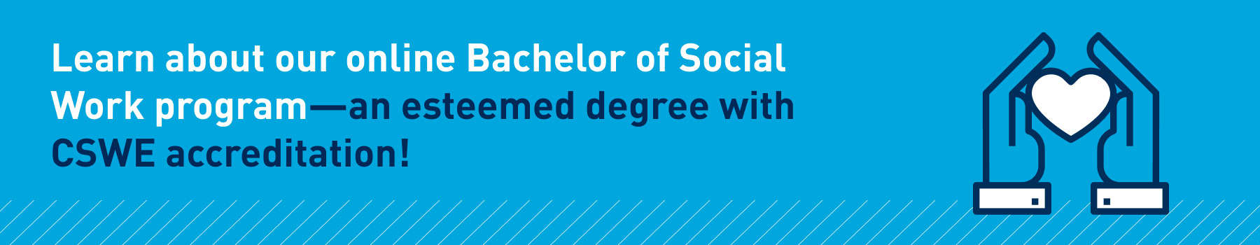 2022-10-CTA-BSWCareerInfo-900x175-1