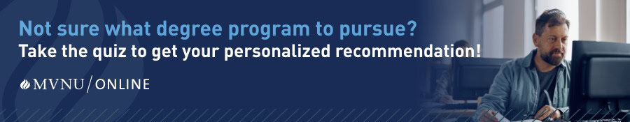 2023-04-CTA-MVNU-AcademicProgramCalculator-horizontal