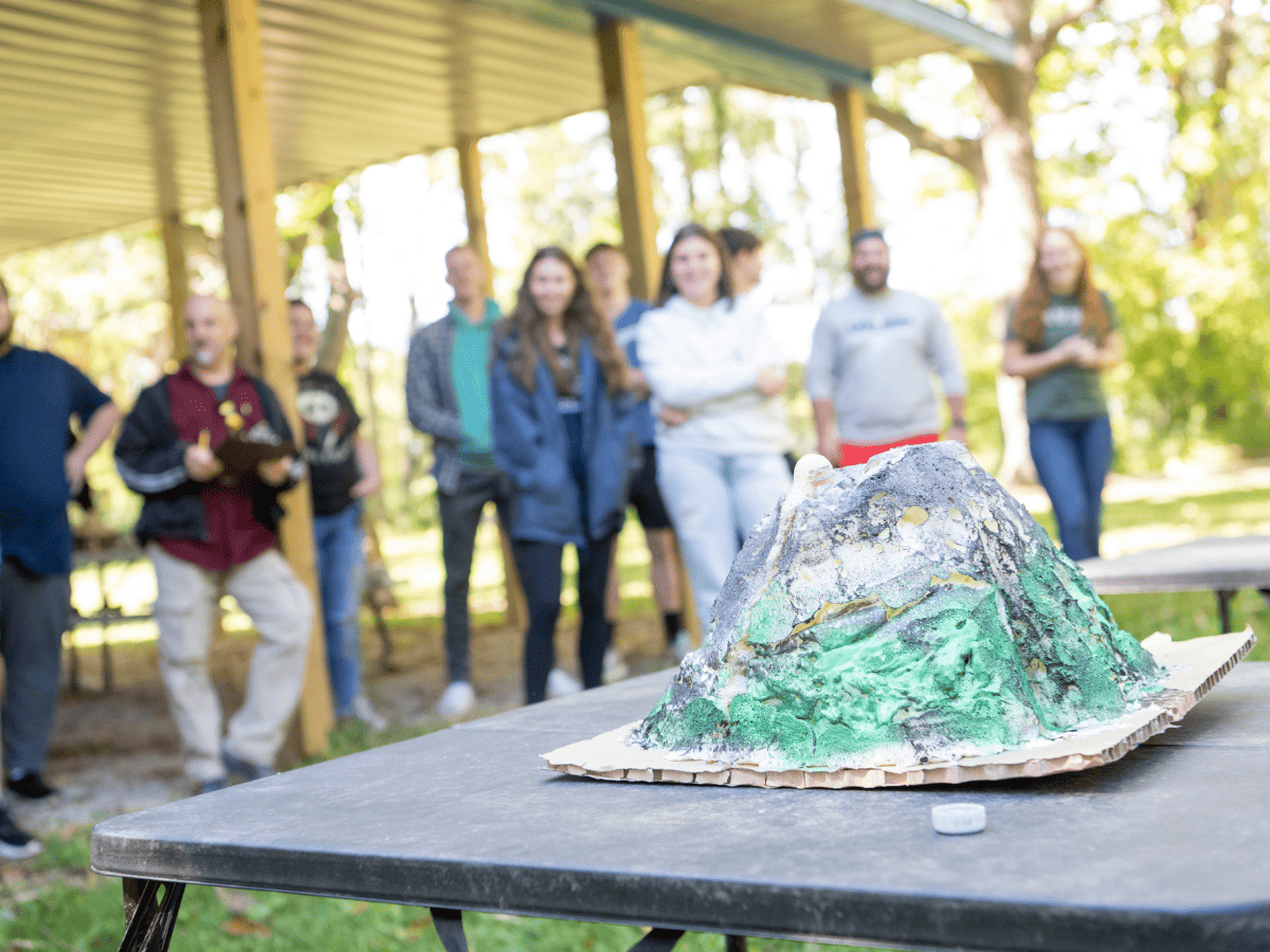 biology MVNU Mount Vernon Nazarene University biologist (2)