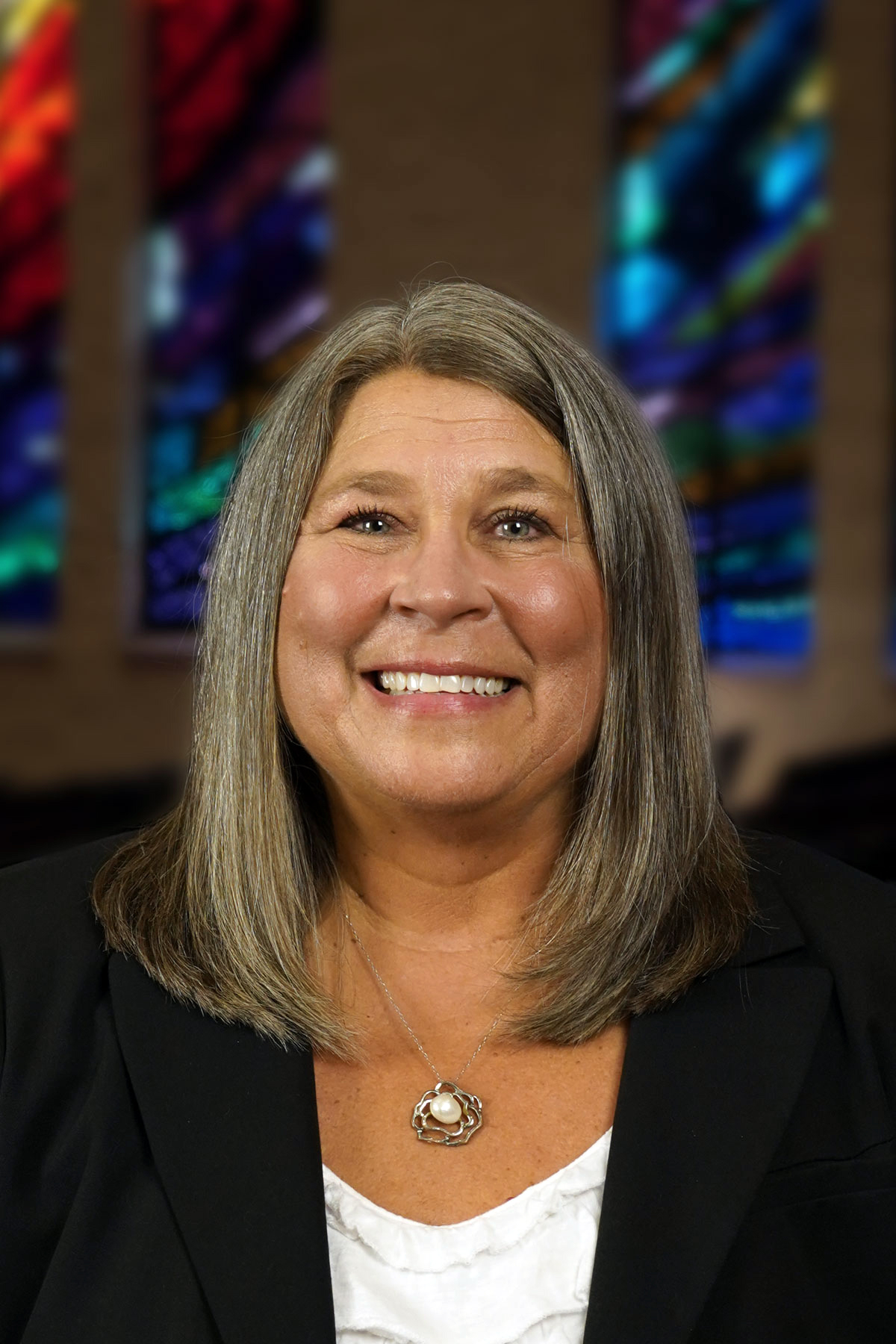 Brenita_Nicholas_Edwards