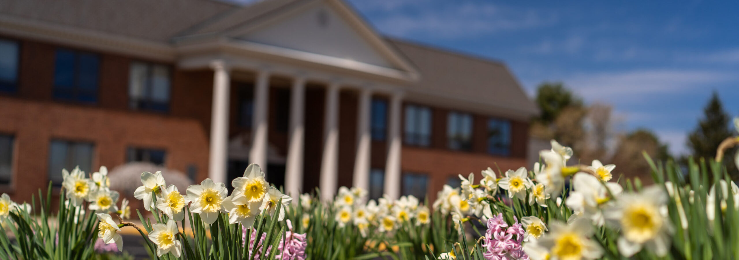 200406-MVNU Campus Spring 2020-01