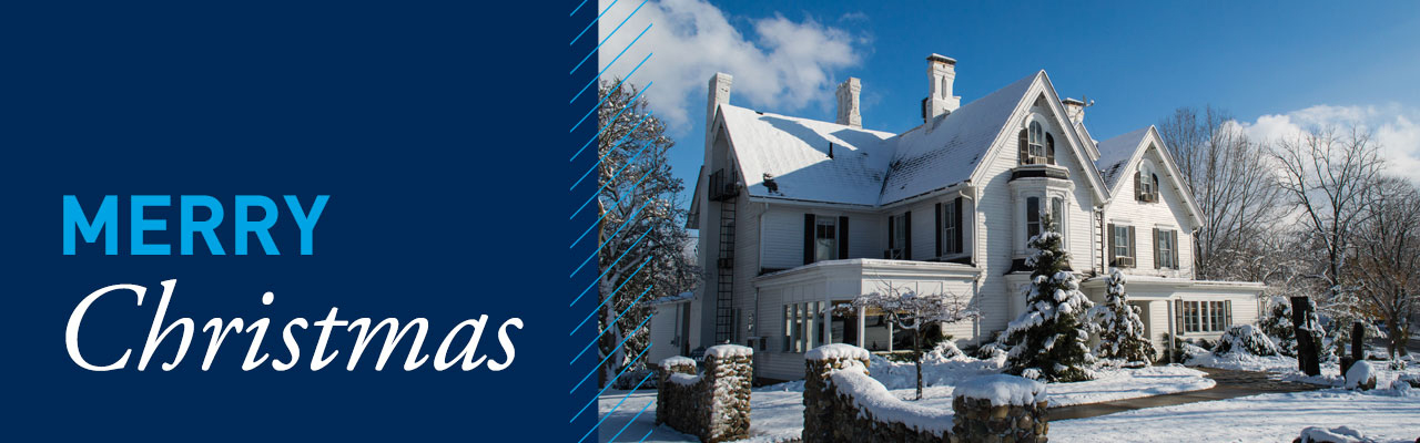 Merry-Christmas-header