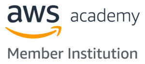 AWS logo