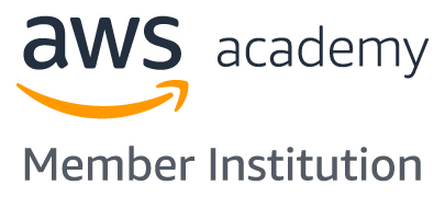 AWS logo