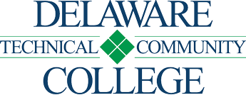 DelawareTechCommunityCollege