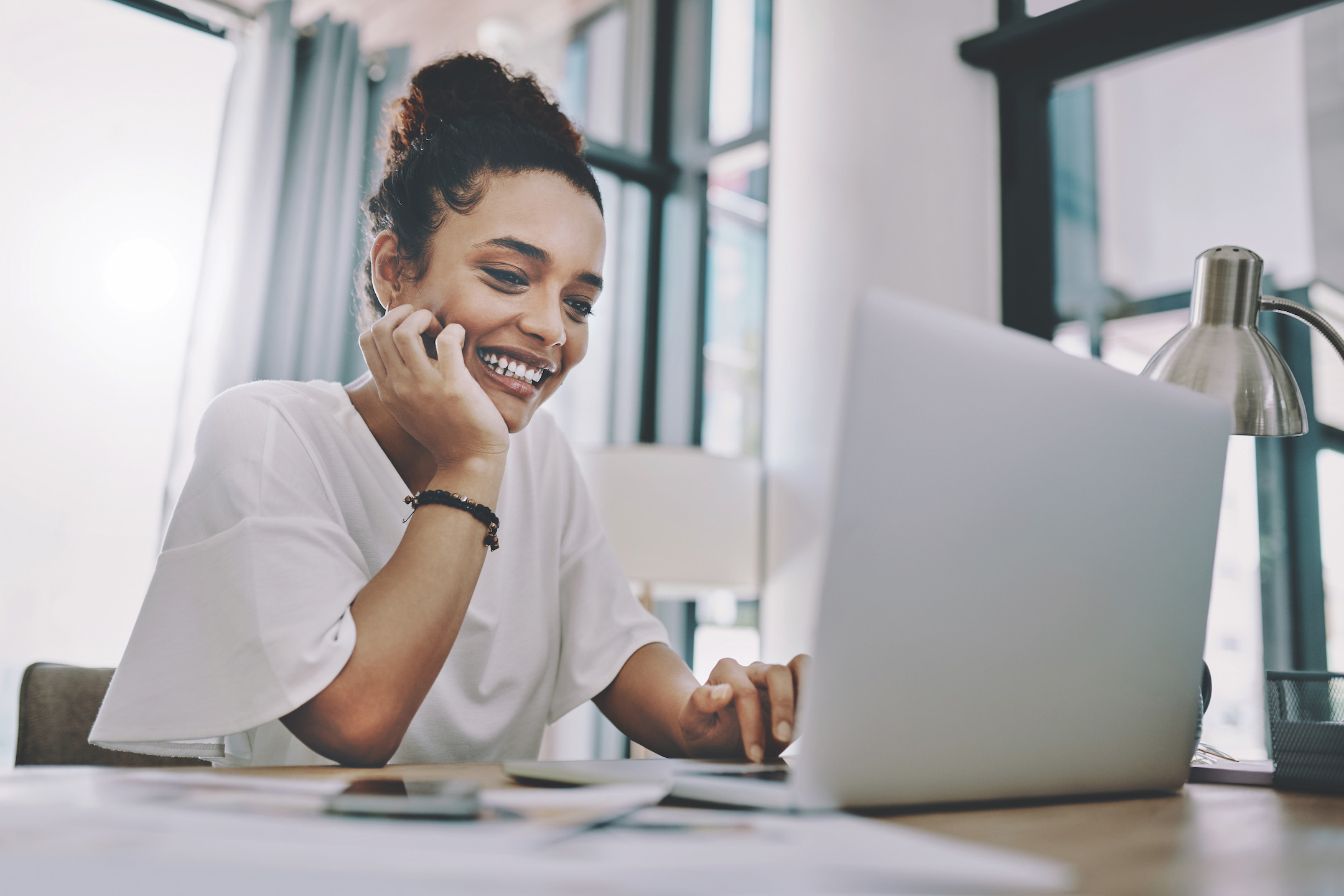 General-Studies-AA-flipped