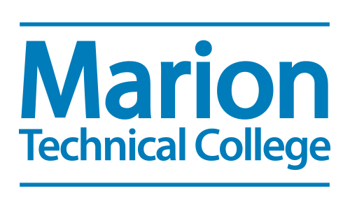 MarionTechnicalCommunityCollege