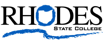 Rhodes State College