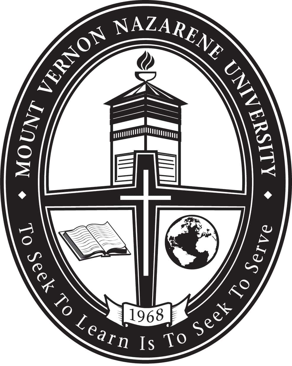 black-seal-MVNU