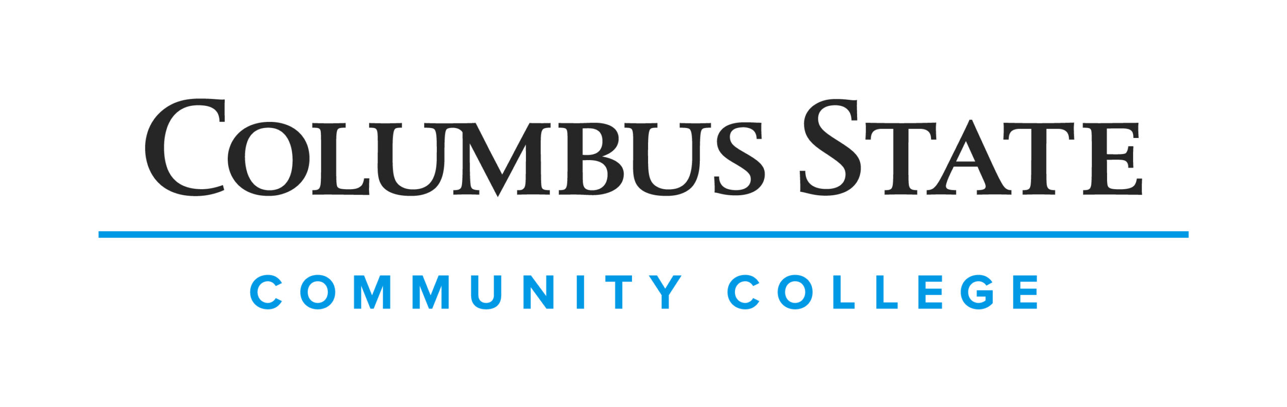 columbusState