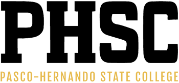 pascoHernando StateCollege