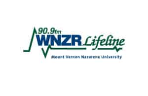 wnzr