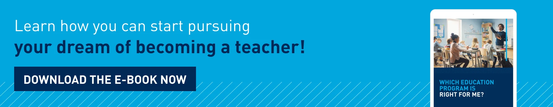 2022-08-CTA-ApplyForAnOhioEducator’sProgram-900x175