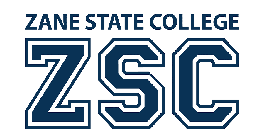Zane State College