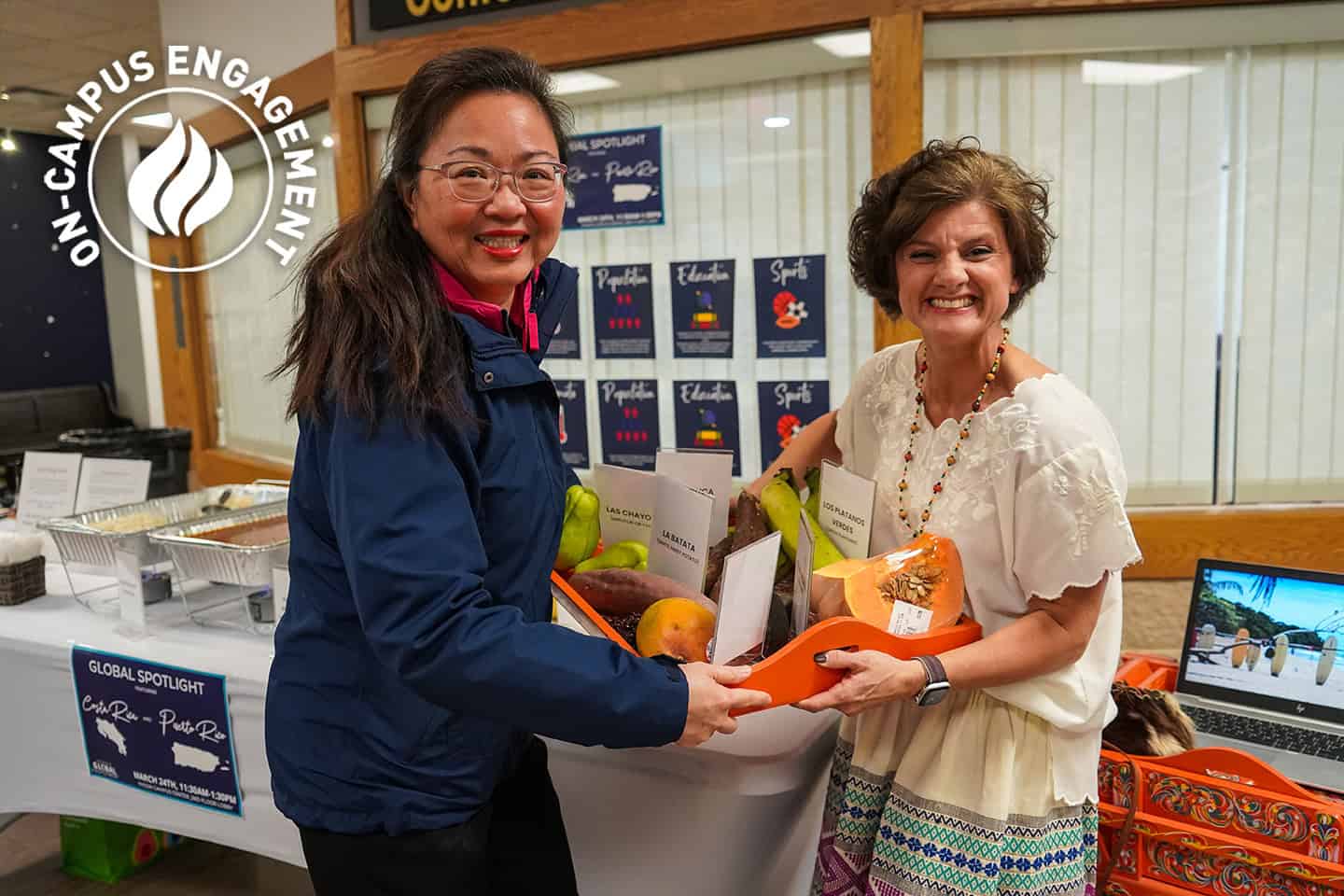 on-campus_puertorico