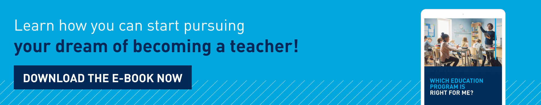 2022-08-CTA-ApplyForAnOhioEducator’sProgram-900x175