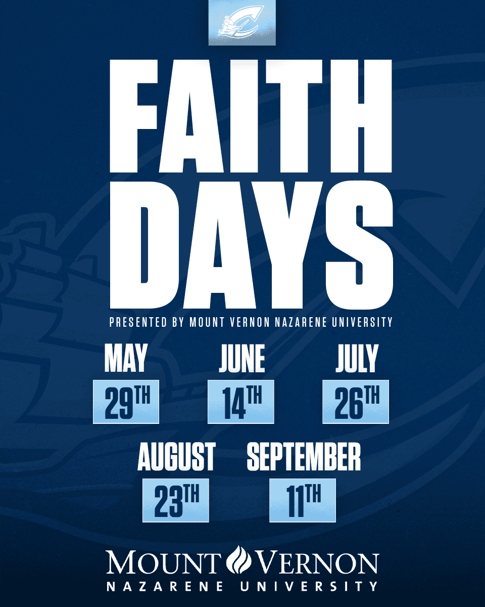 Faith Days_web