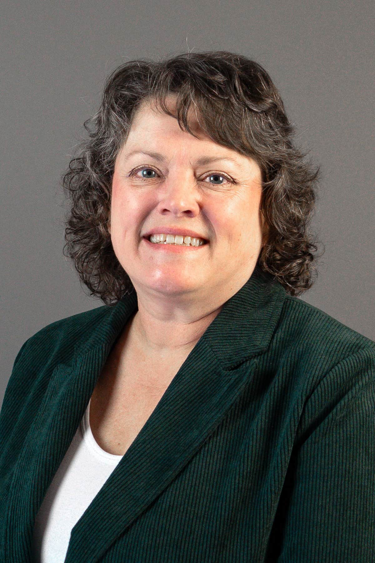 CrystalG-headshot (1)