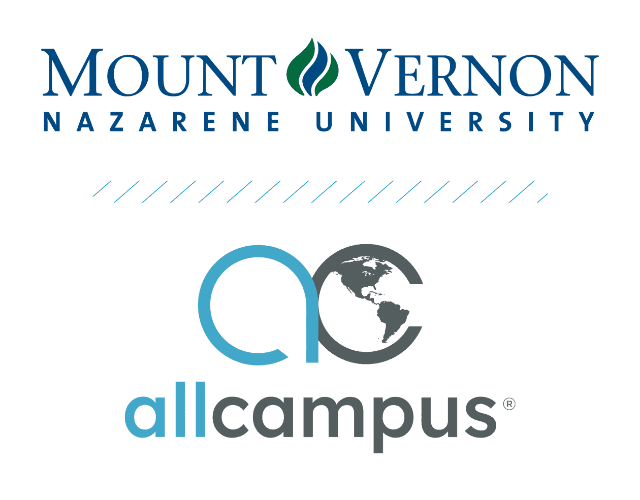 MVNU-All-Campus