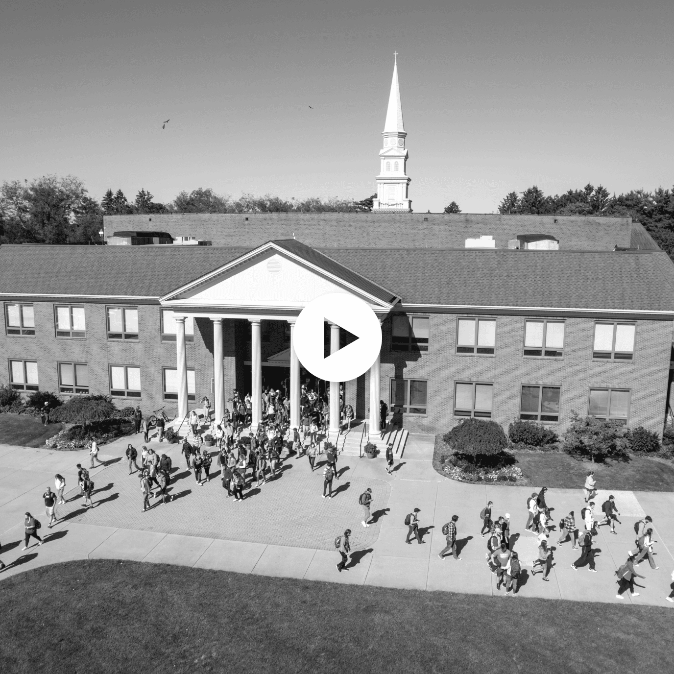 A video of MVNU