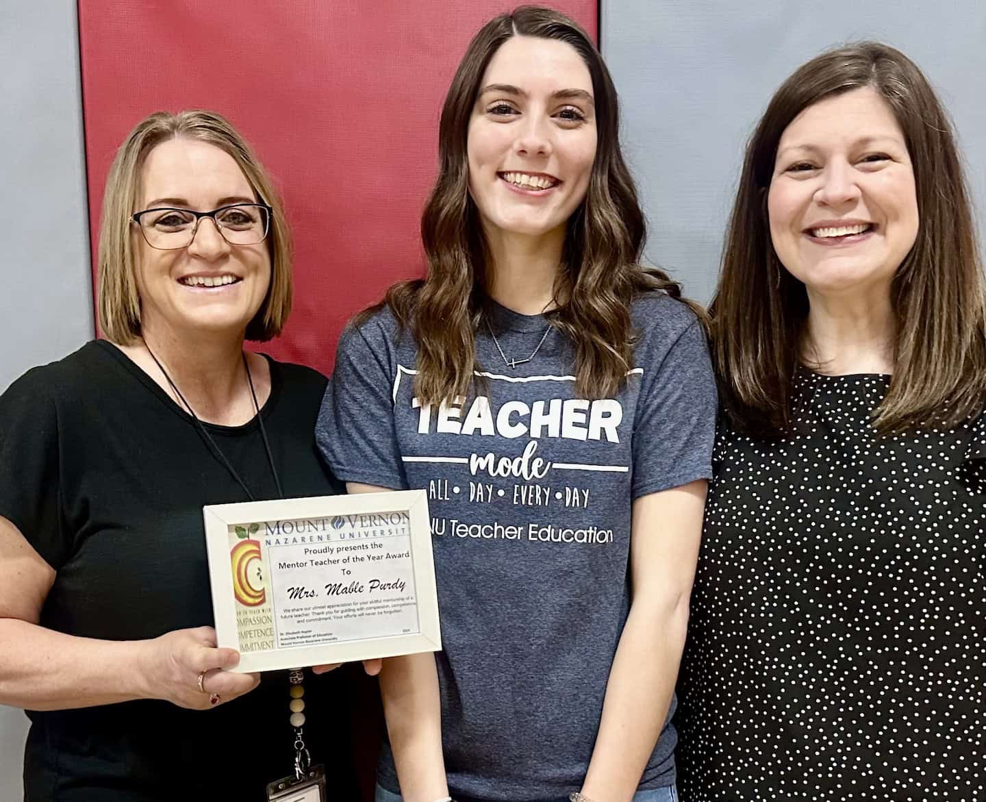 MT-of-the-Year-Pic-3