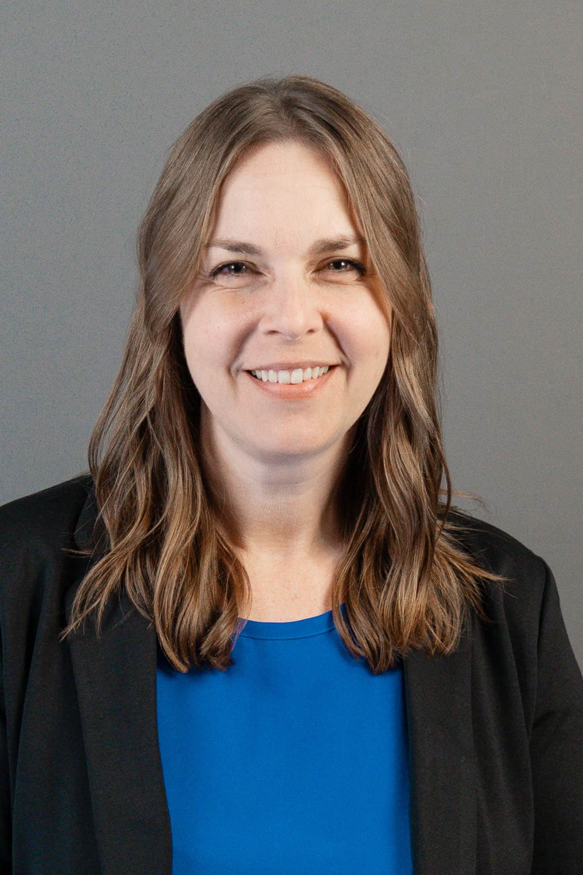 ChristyTaylor-headshot