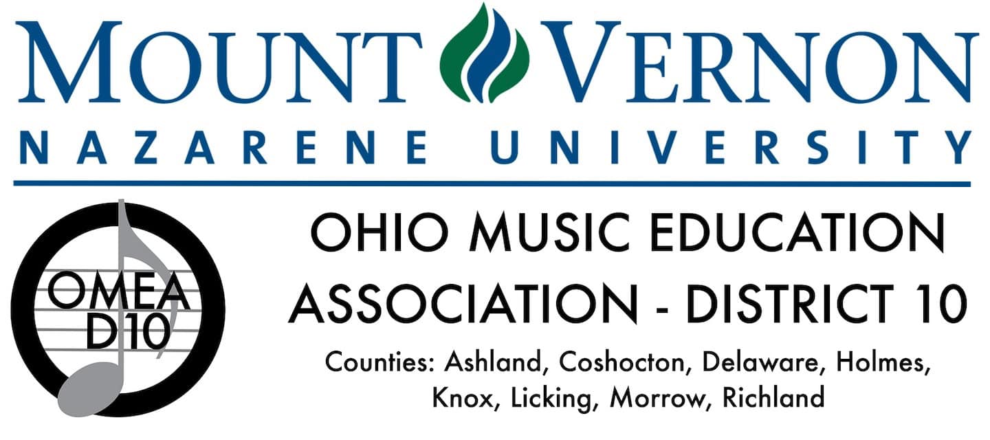 MVNU_OMEA logo web